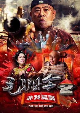 亚洲欧美日韩精品久久久